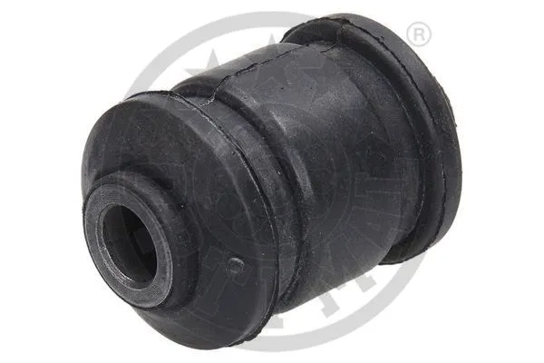 Mounting, control/trailing arm (F8-4037)