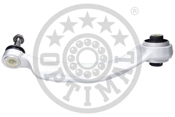 Control/Trailing Arm, wheel suspension (G5-866)