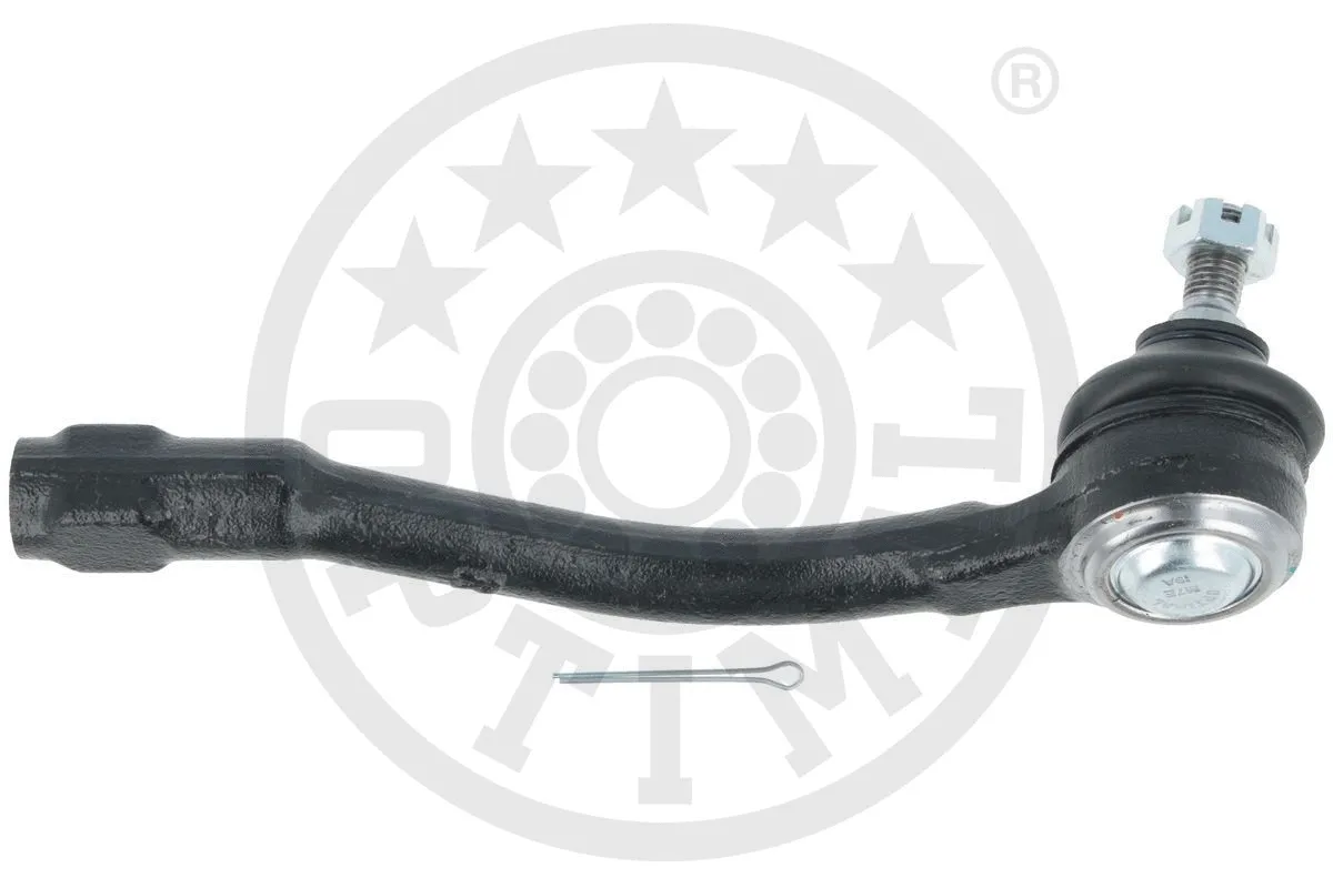 Tie Rod End