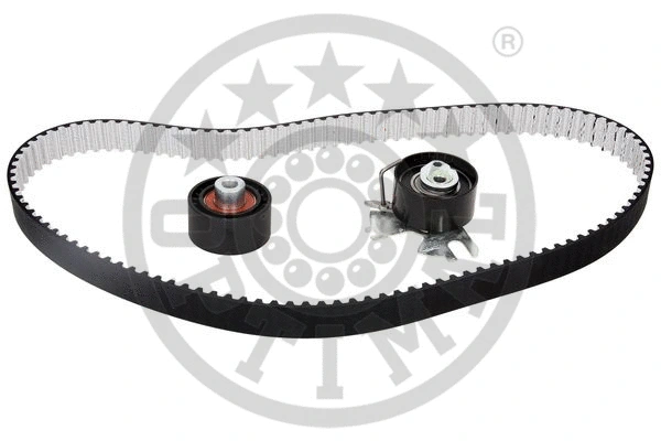 Timing Belt Kit (SK-1714)