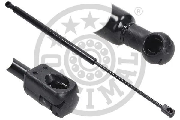 Gas Spring, boot/cargo area (AG-40164)