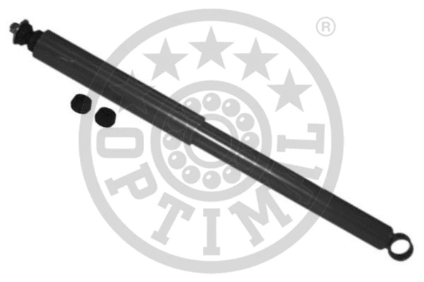 Shock Absorber (A-68840G)