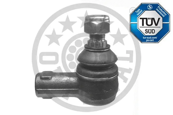 Tie Rod End (G1-515)