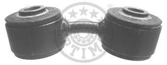 Link/Coupling Rod, stabiliser bar (G7-697)
