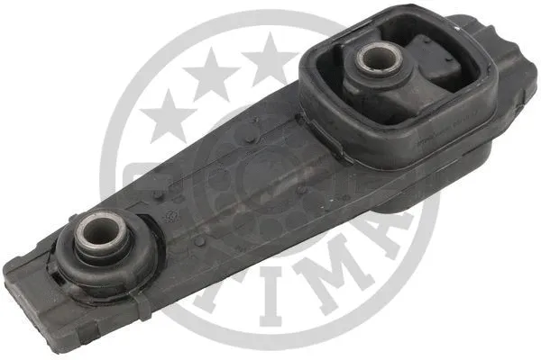 Mounting, engine (F8-8141)