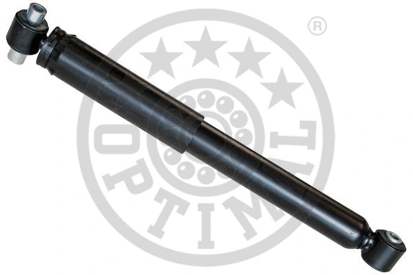 Shock Absorber (A-1451G)