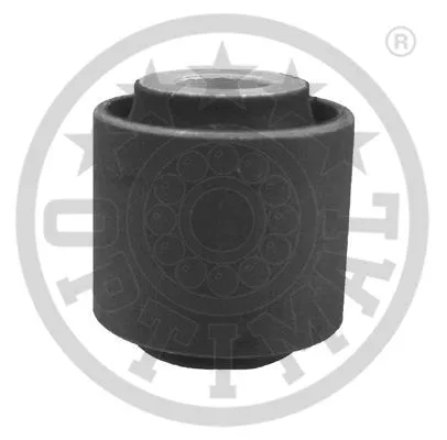 Mounting, control/trailing arm (G9-652)