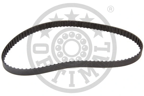 Timing Belt (R-1061)