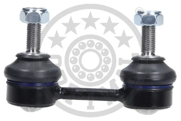 Link/Coupling Rod, stabiliser bar (G7-807)