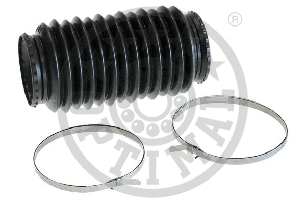 Bellow, steering (LM-10072S)