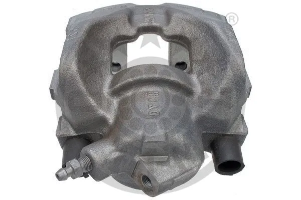 Brake Caliper (BC-1094R)