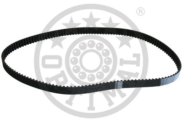 Timing Belt (R-1402)
