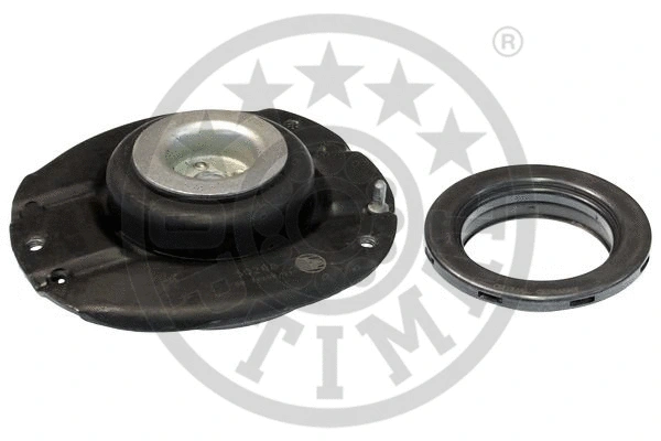 Suspension Strut Support Mount (F8-6299)