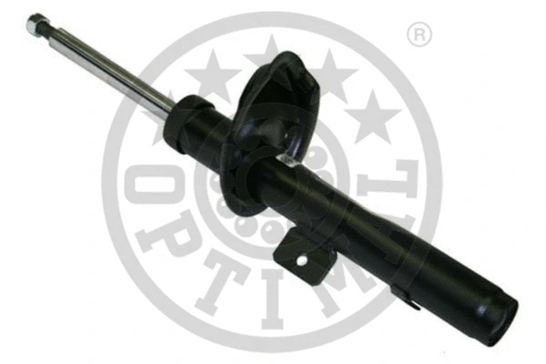 Shock Absorber (A-3549GR)