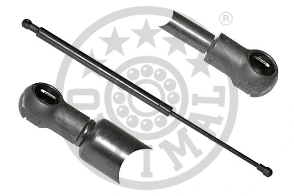 Gas Spring, bonnet (AG-17471)