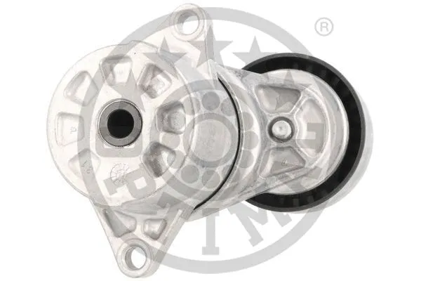 Tensioner Lever, V-ribbed belt