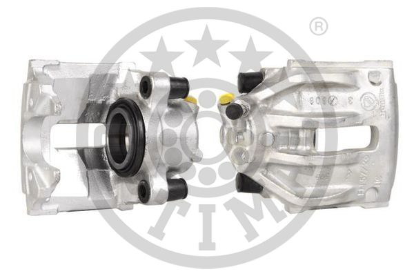 Brake Caliper (BC-2526L)