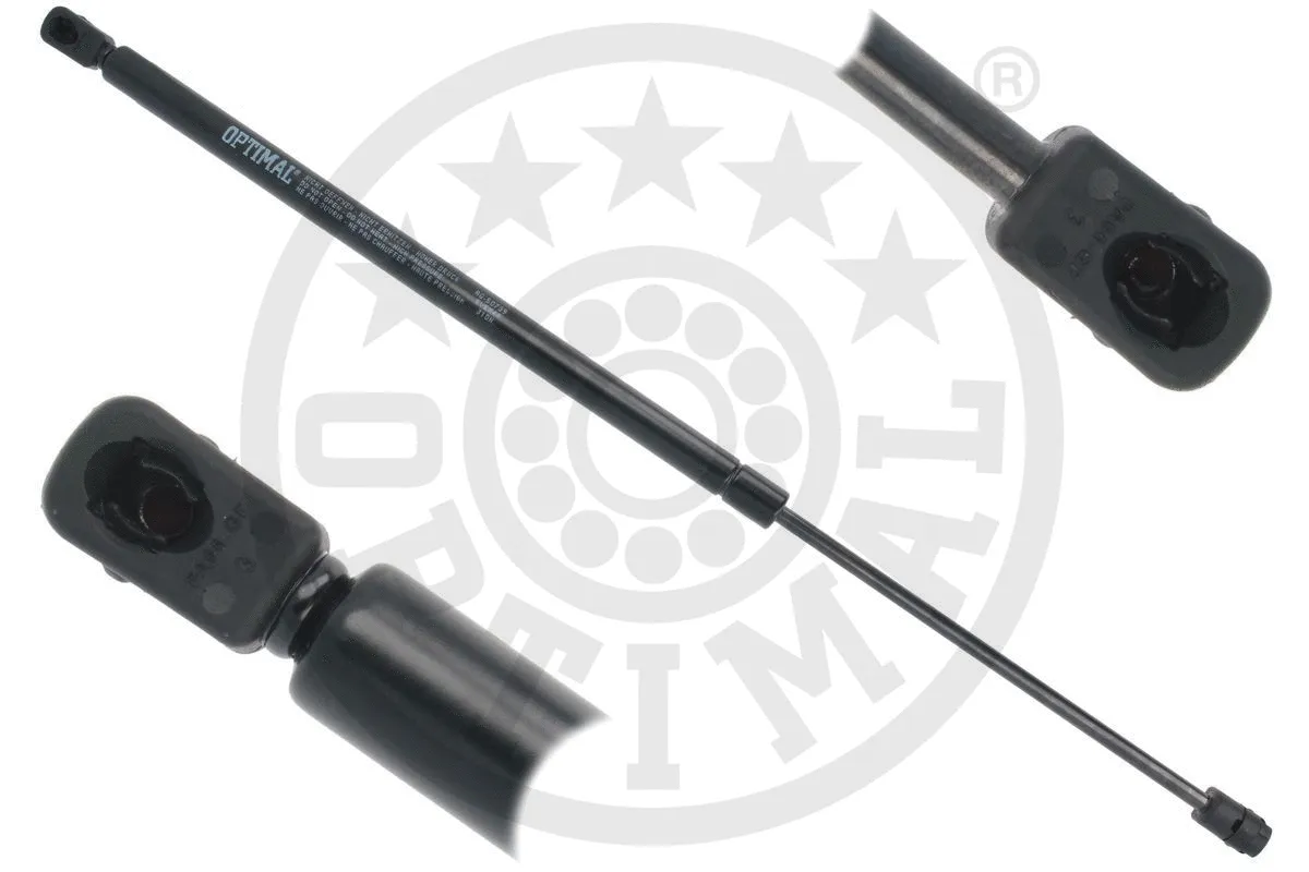 Gas Spring, bonnet (AG-50739)