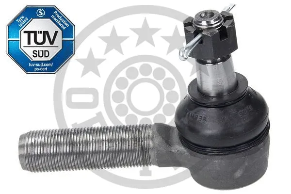 Tie Rod End (G1-149)