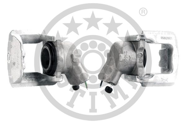 Brake Caliper (BC-1805L)