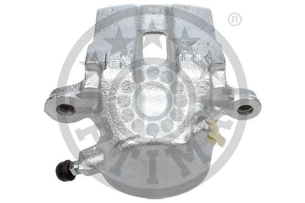 Brake Caliper (BC-1210R)