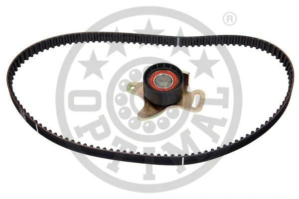 Timing Belt Kit (SK-1009)