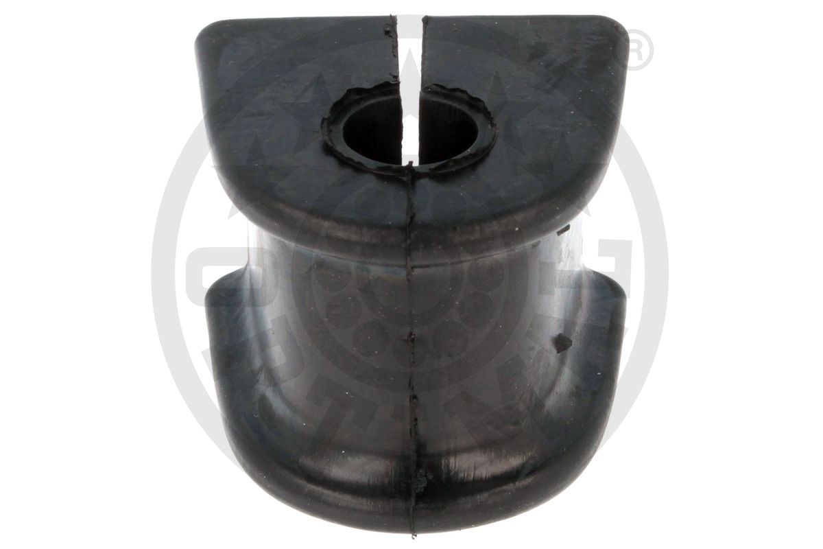 Mounting, stabiliser bar (F8-7376)