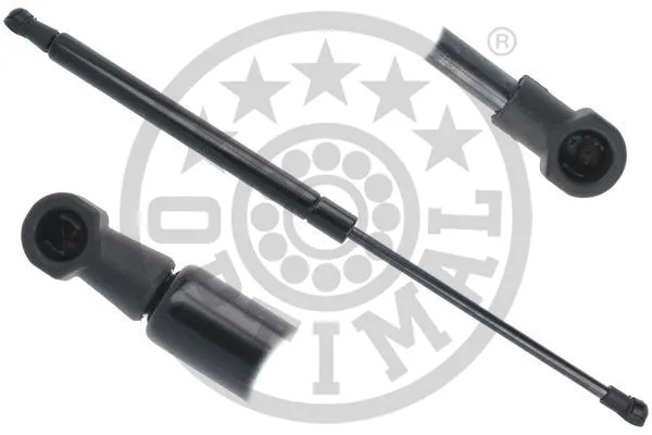 Gas Spring, boot/cargo area (AG-50195)