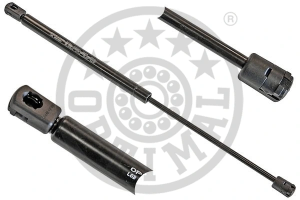 Gas Spring, boot/cargo area (AG-40023)