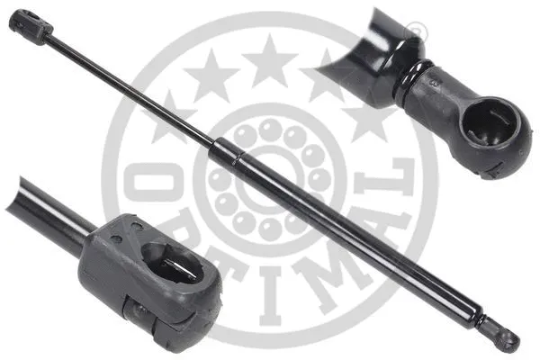 Gas Spring, boot/cargo area (AG-40172)