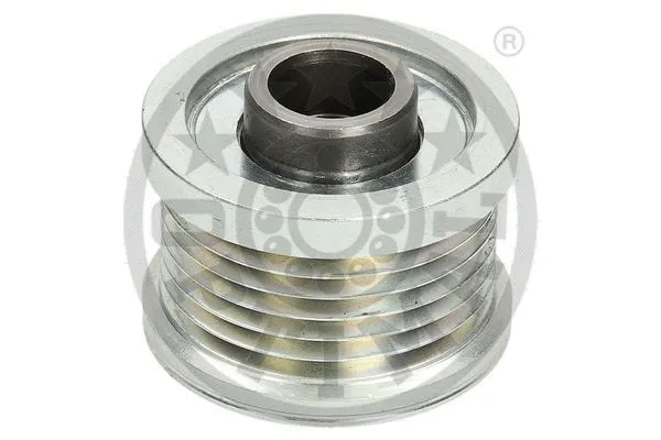 Alternator Freewheel Clutch
