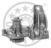Water Pump, engine cooling (AQ-1655)