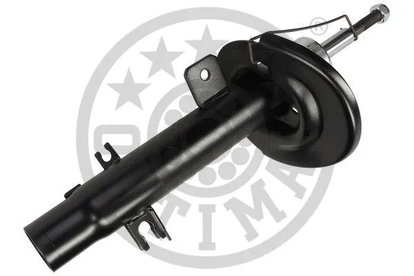 Shock Absorber (A-5028GL)