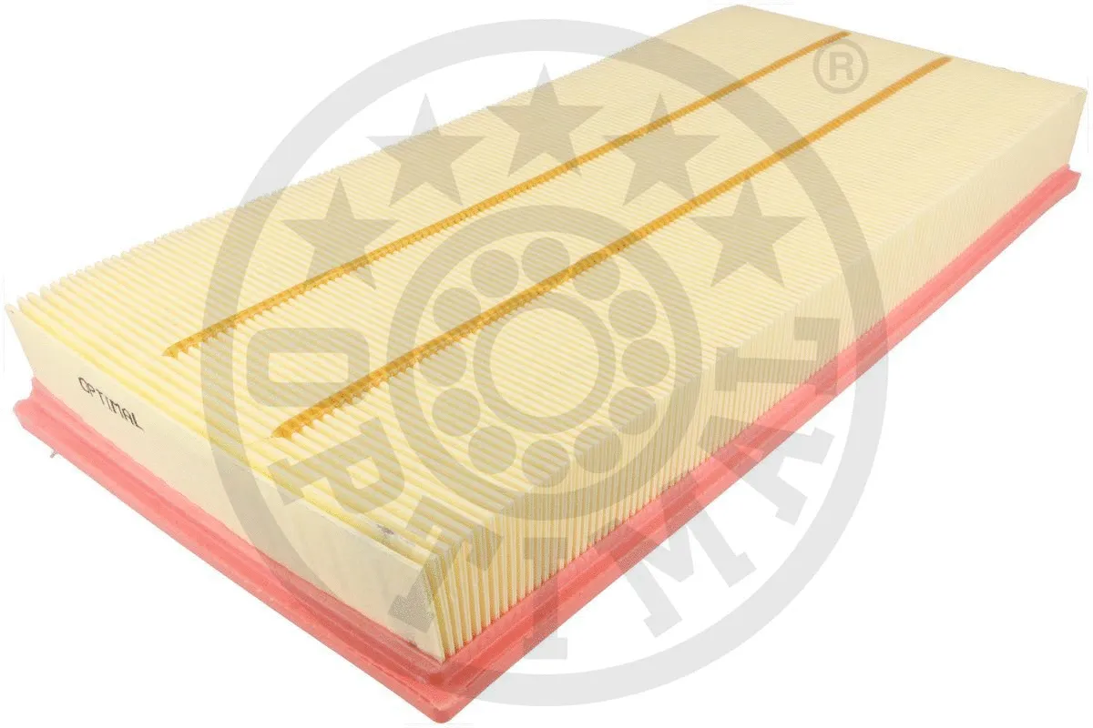 Air Filter (OP-FAF10052)