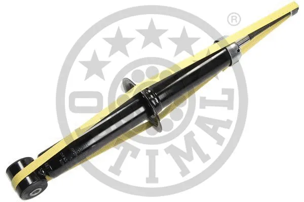 Shock Absorber (A-1786G)
