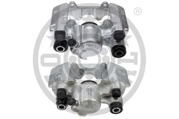 Brake Caliper (BC-1286R)