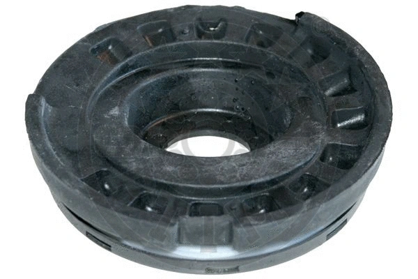 Supporting Ring, suspension strut support mount