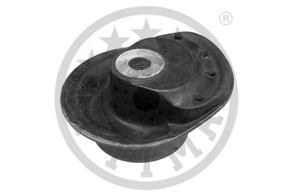 Bushing, axle beam (F8-1016)