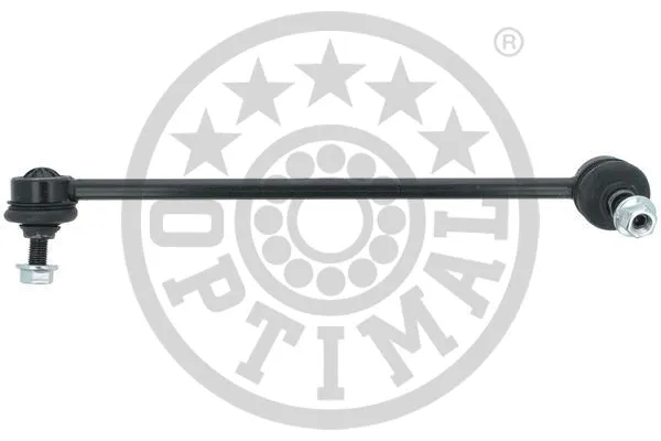 Link/Coupling Rod, stabiliser bar (G7-2078)