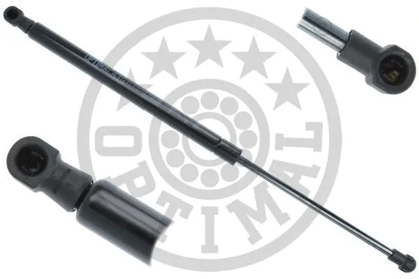 Gas Spring, boot/cargo area (AG-50080)