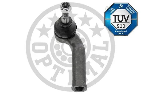 Tie Rod End