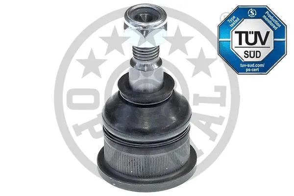 Ball Joint (G3-083)