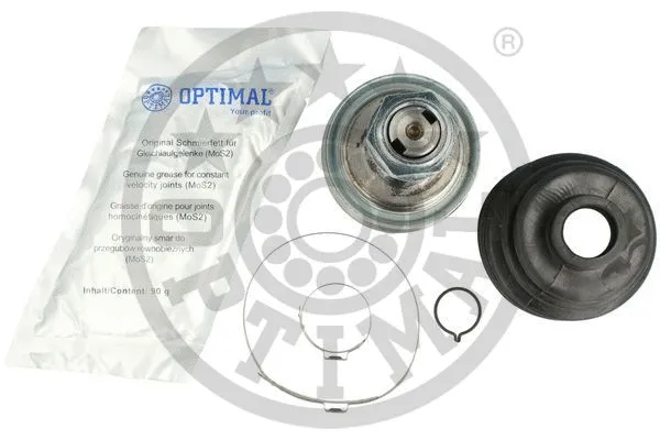 Joint Kit, drive shaft (CW-3011)