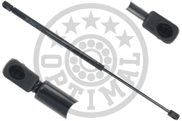 Gas Spring, boot/cargo area (AG-50205)