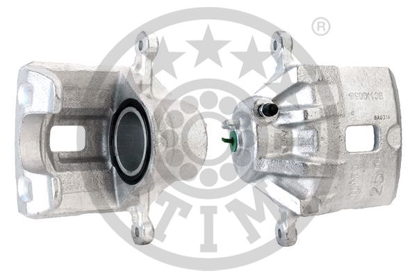Brake Caliper (BC-2559R)