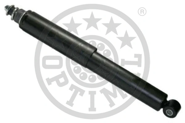 Shock Absorber (A-2051G)