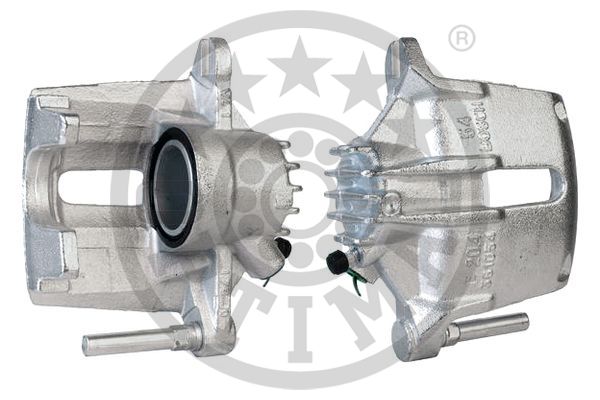 Brake Caliper (BC-2429R)