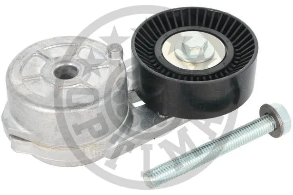 Belt Tensioner, V-ribbed belt (0-N1869)
