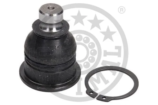 Ball Joint (G3-1078)