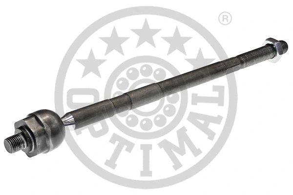 Inner Tie Rod (G2-984)